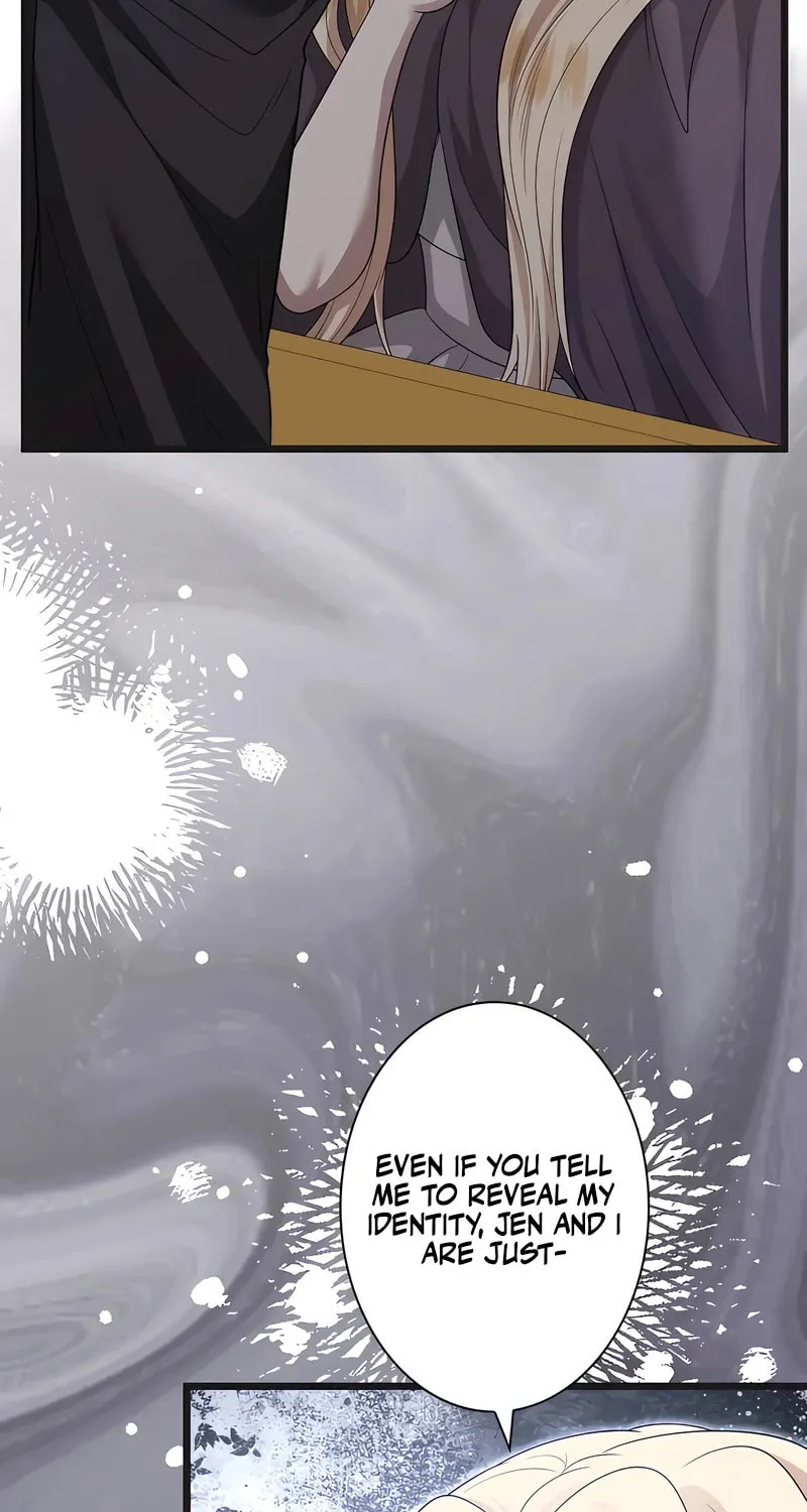 Kill This Marriage Chapter 20 page 44 - 