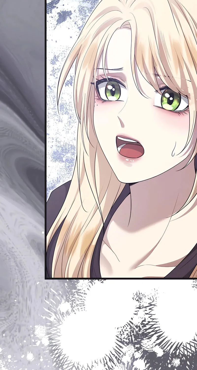 Kill This Marriage Chapter 20 page 45 - 