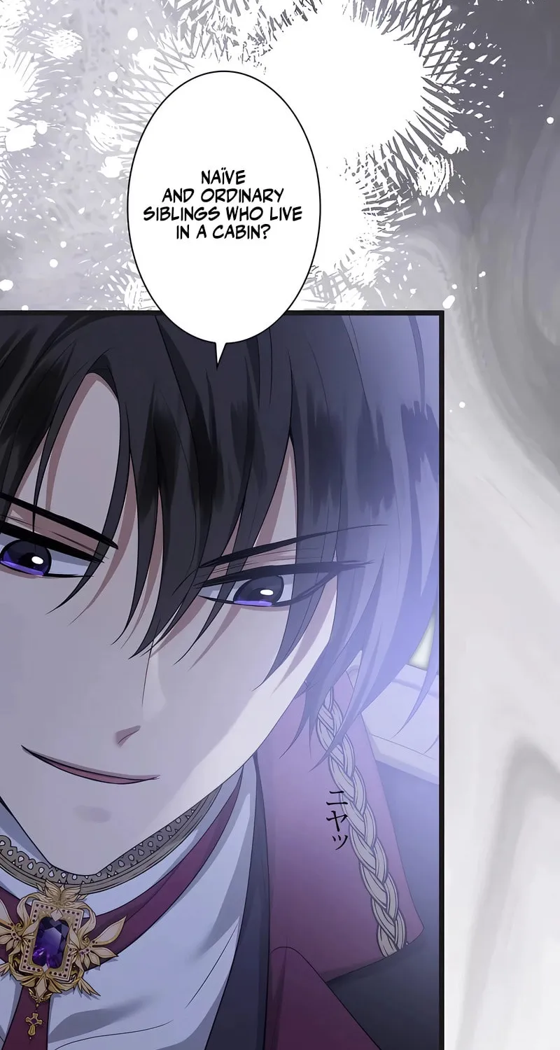 Kill This Marriage Chapter 20 page 46 - 