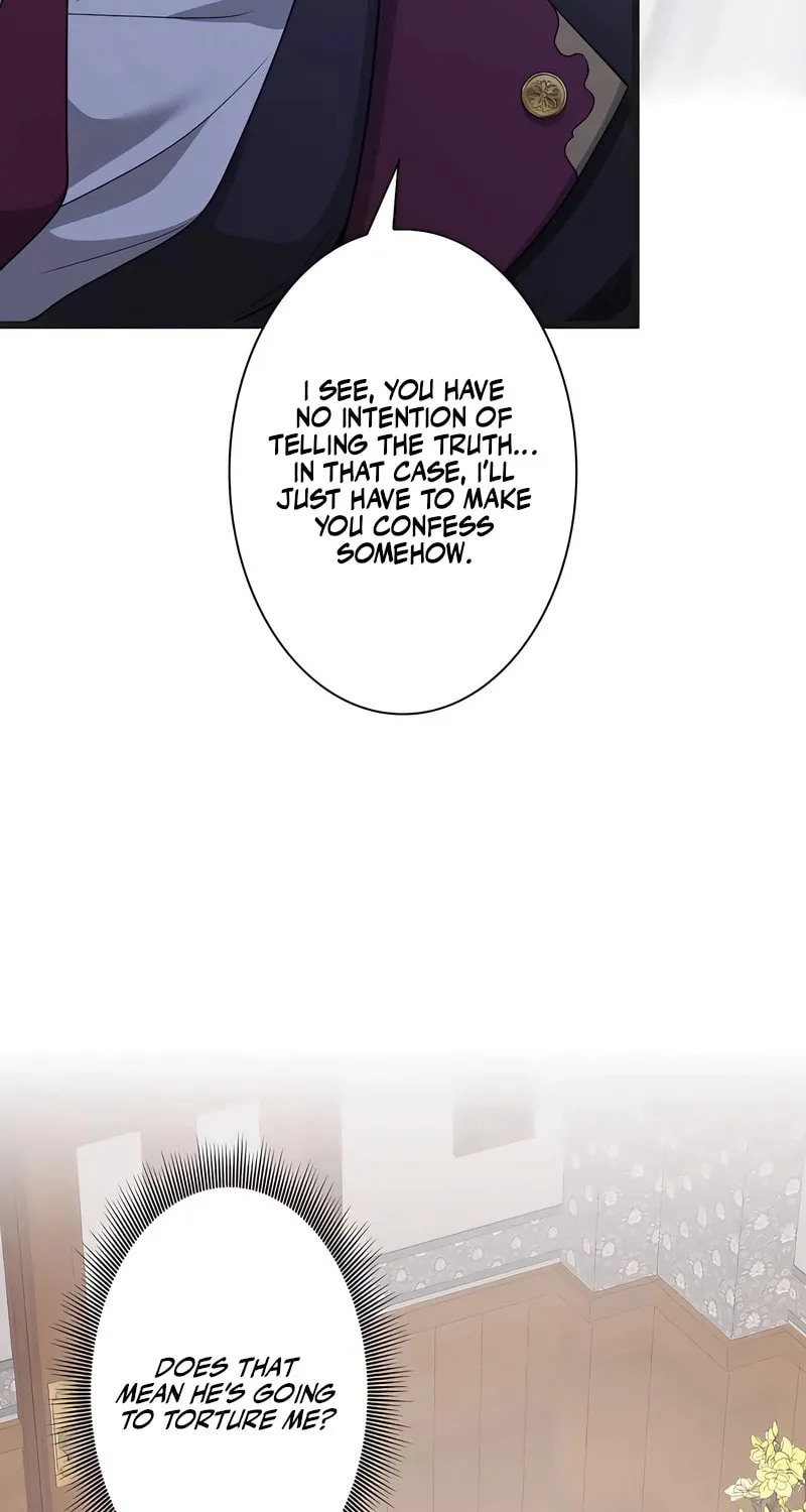 Kill This Marriage Chapter 20 page 47 - 