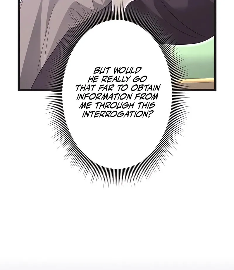 Kill This Marriage Chapter 20 page 50 - 