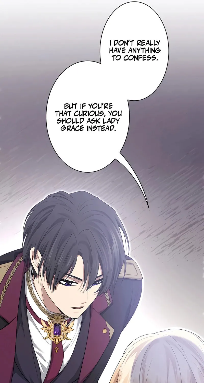 Kill This Marriage Chapter 20 page 51 - 