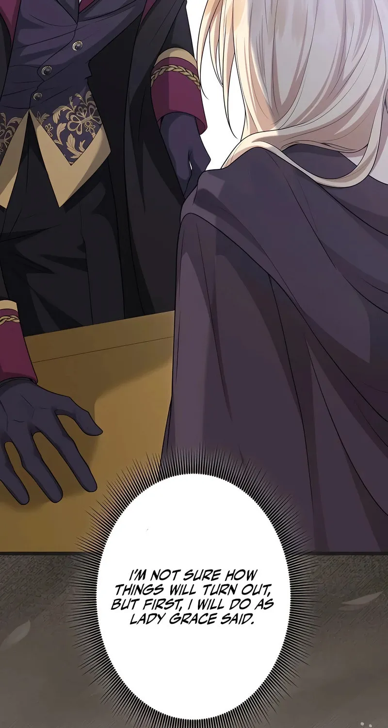 Kill This Marriage Chapter 20 page 52 - 