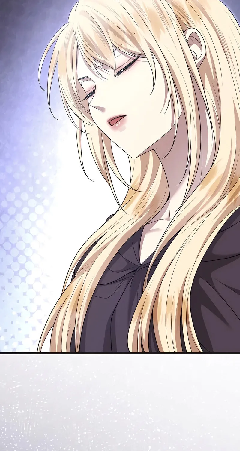 Kill This Marriage Chapter 20 page 54 - 