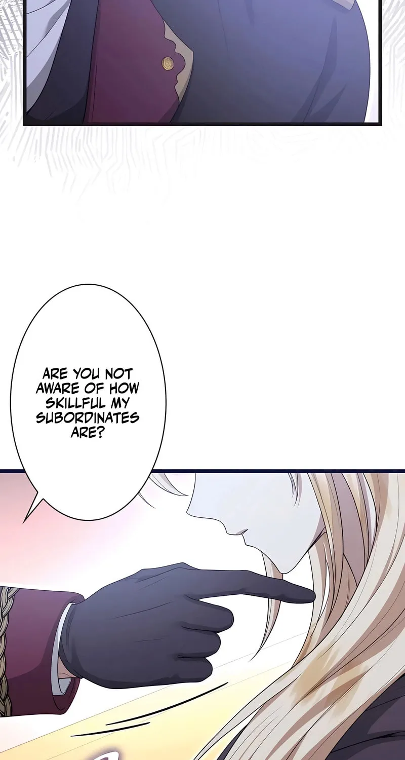 Kill This Marriage Chapter 20 page 56 - 