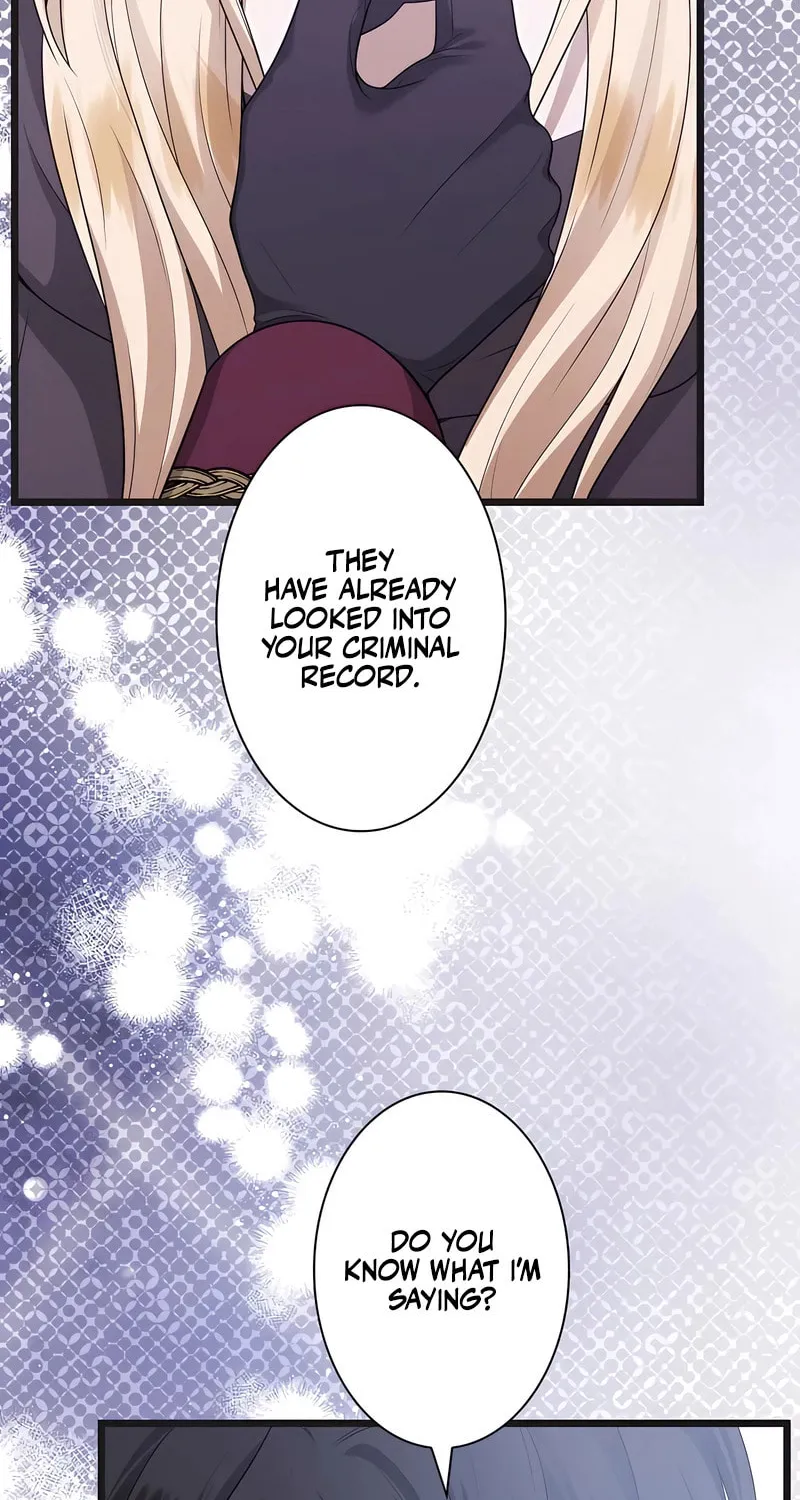 Kill This Marriage Chapter 20 page 58 - 