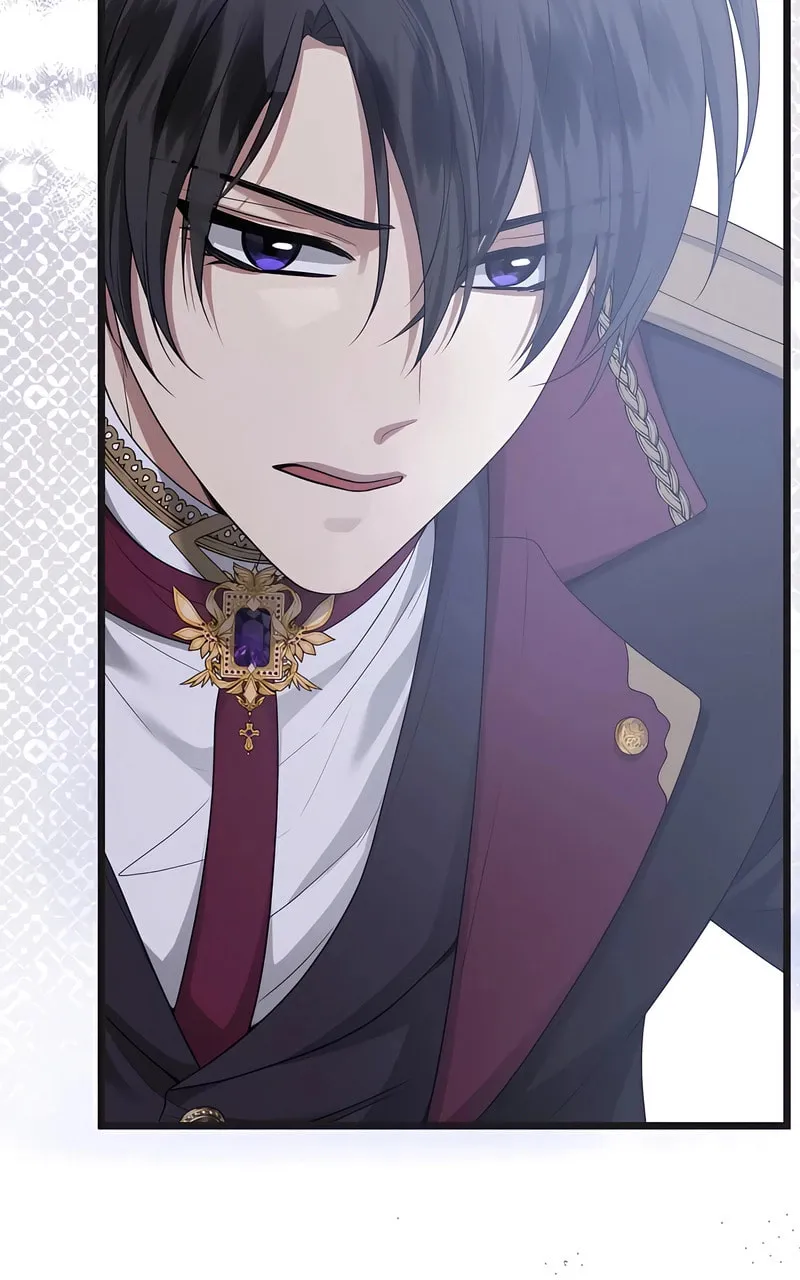 Kill This Marriage Chapter 20 page 59 - 