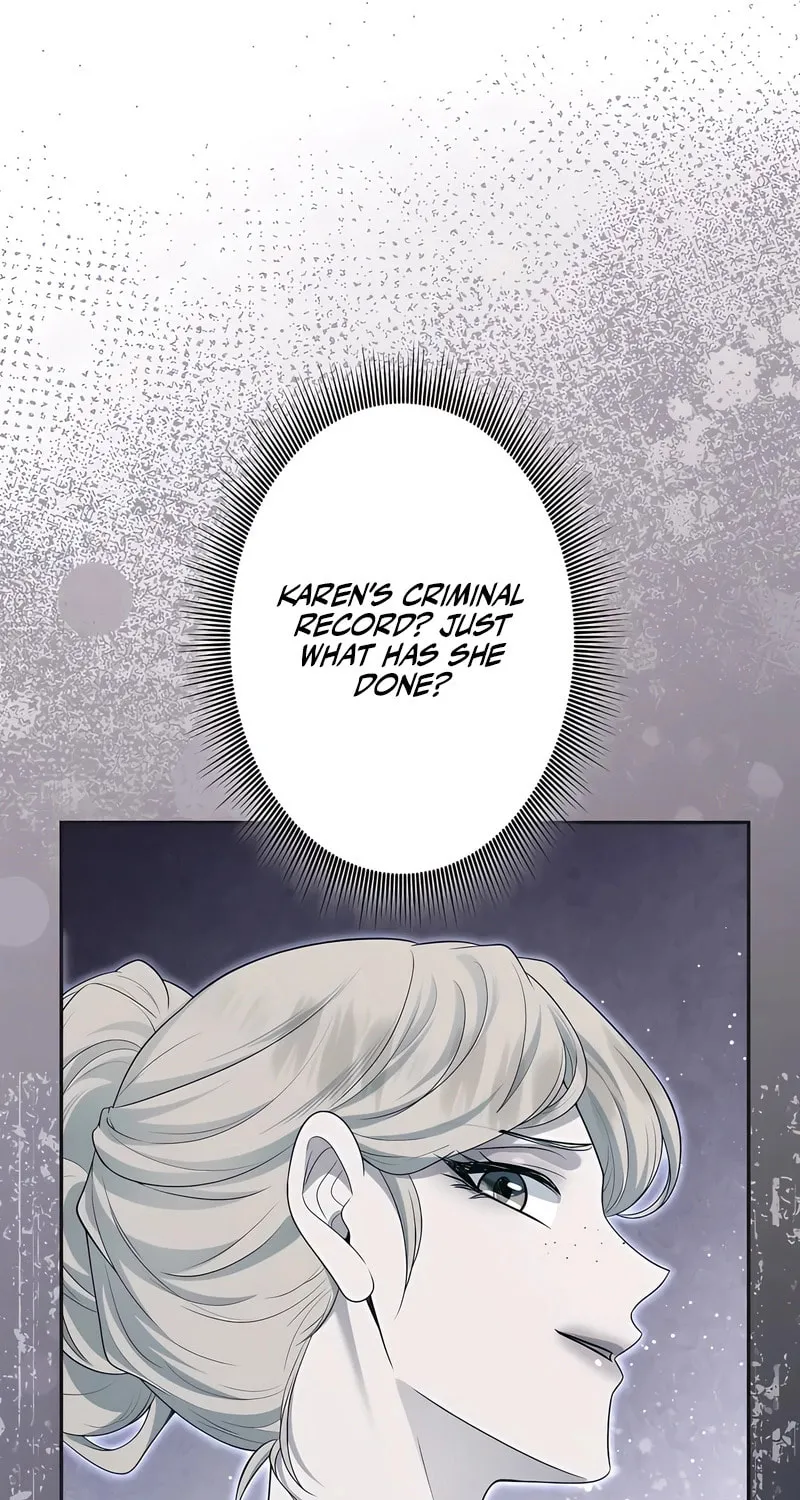 Kill This Marriage Chapter 20 page 60 - 