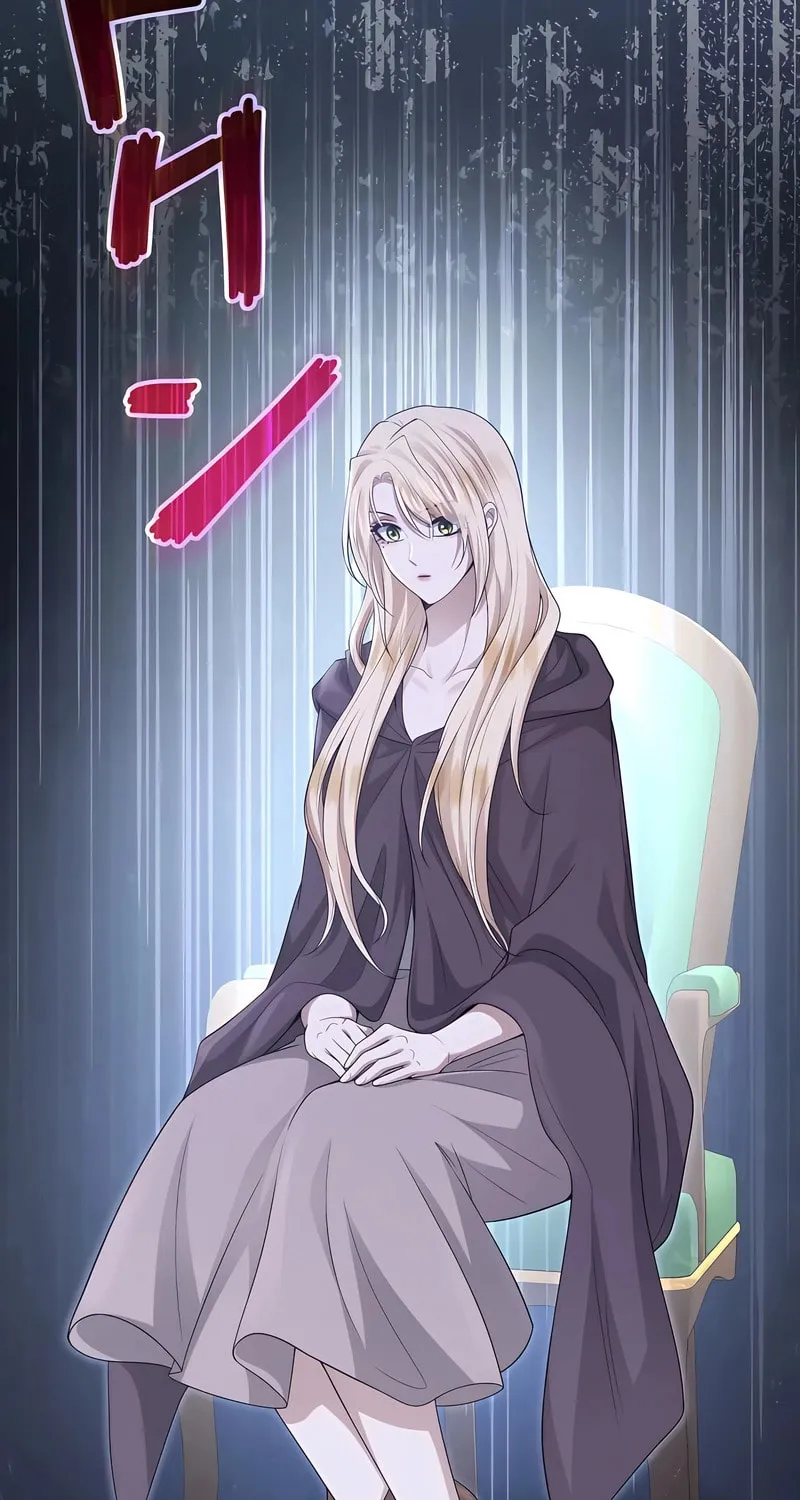 Kill This Marriage Chapter 20 page 62 - 