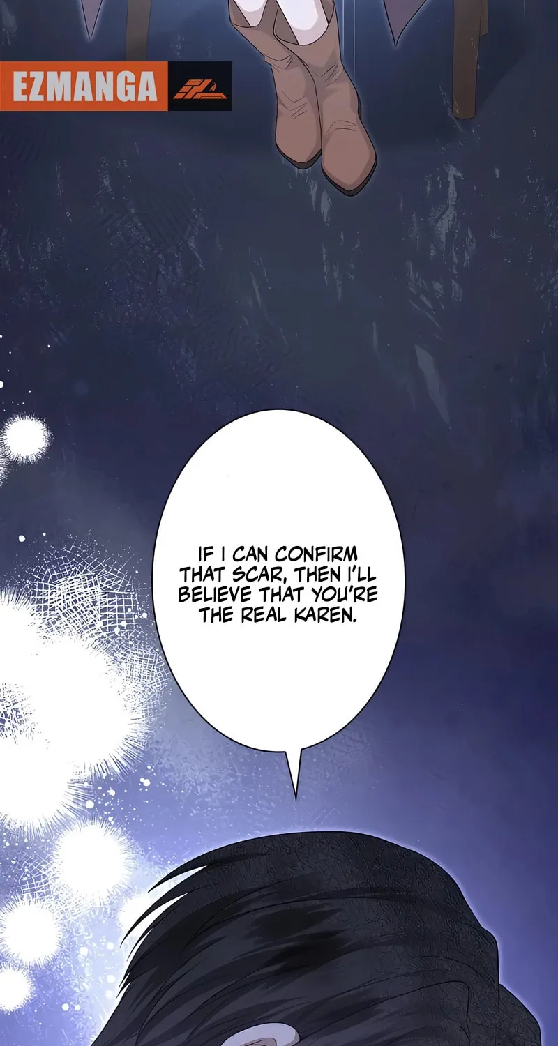 Kill This Marriage Chapter 20 page 63 - 