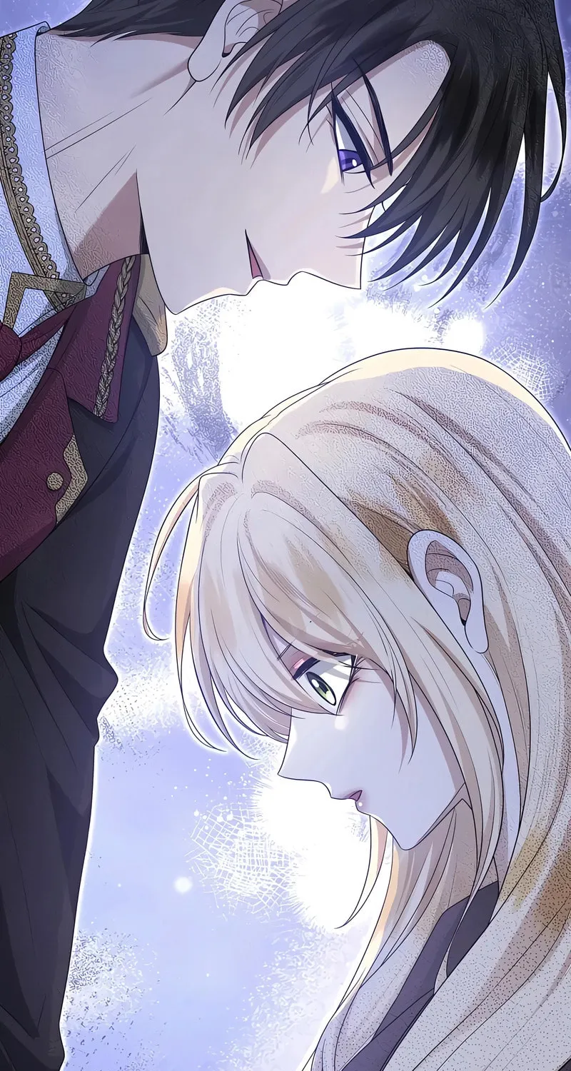 Kill This Marriage Chapter 20 page 64 - 