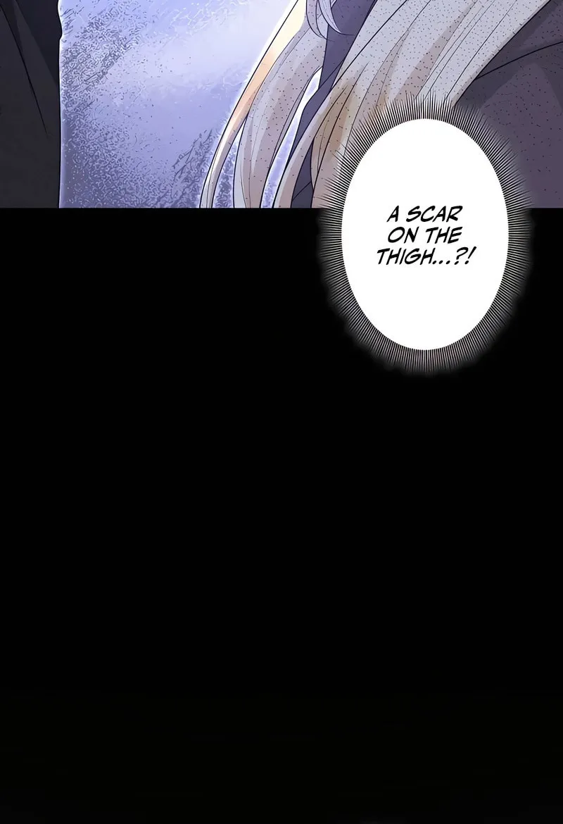 Kill This Marriage Chapter 20 page 65 - 