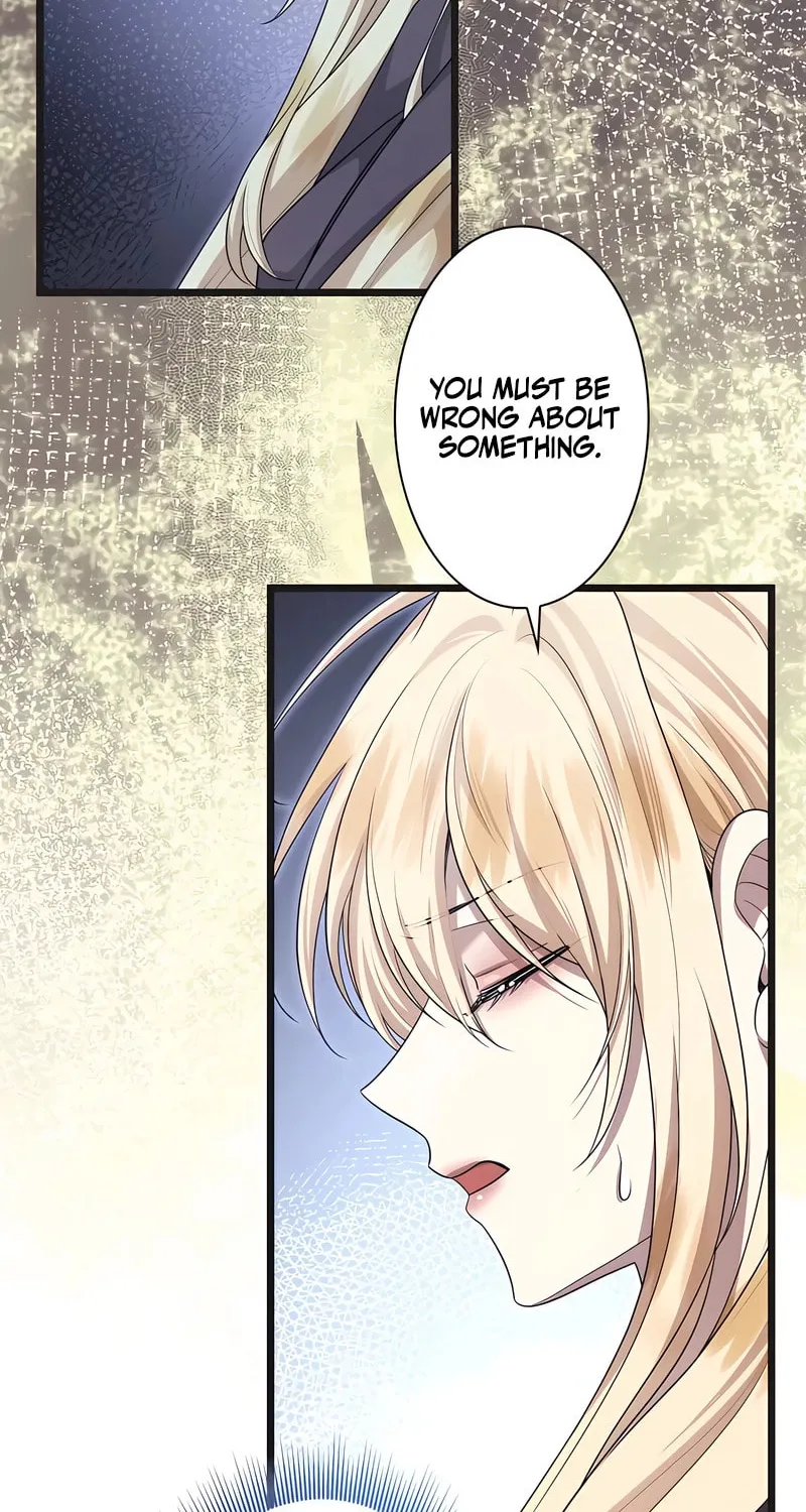 Kill This Marriage Chapter 20 page 67 - 