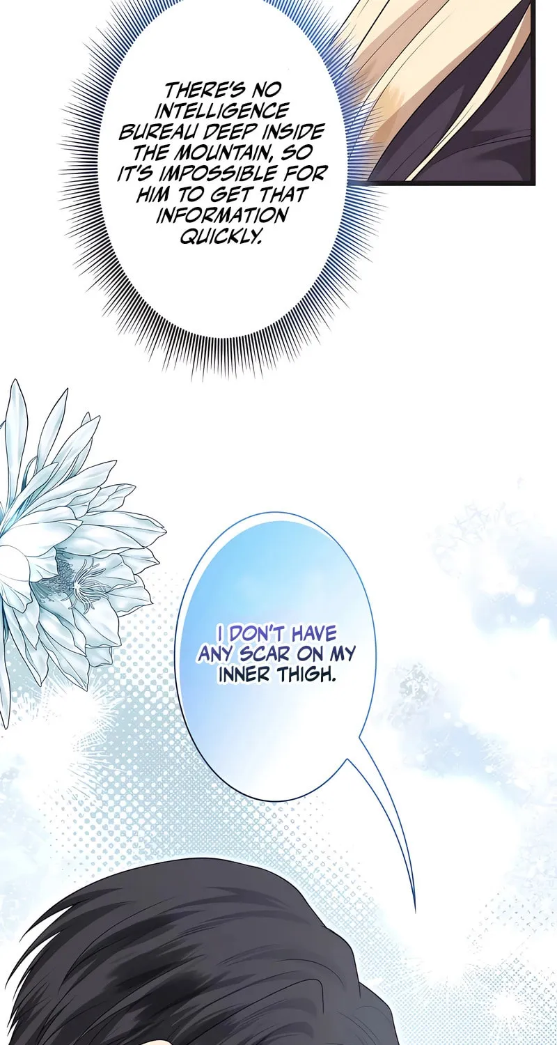 Kill This Marriage Chapter 20 page 68 - 