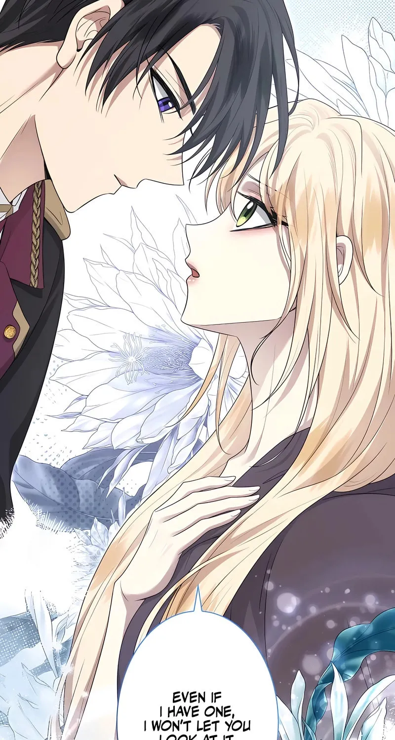 Kill This Marriage Chapter 20 page 69 - 