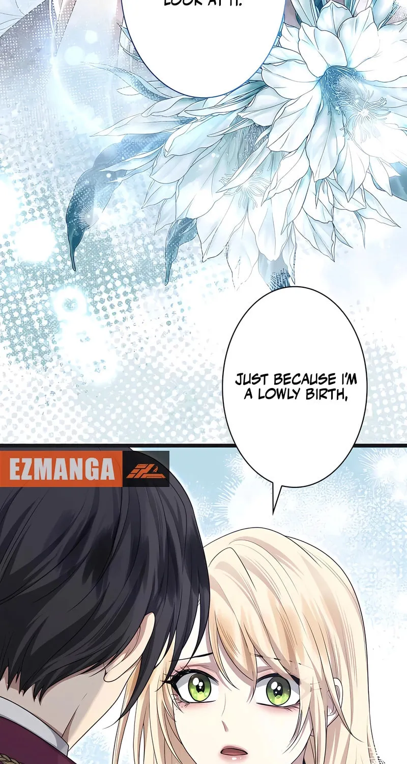 Kill This Marriage Chapter 20 page 70 - 