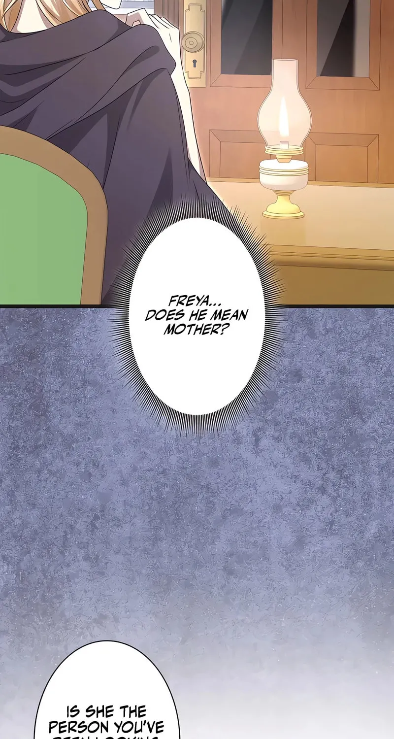 Kill This Marriage Chapter 20 page 8 - 