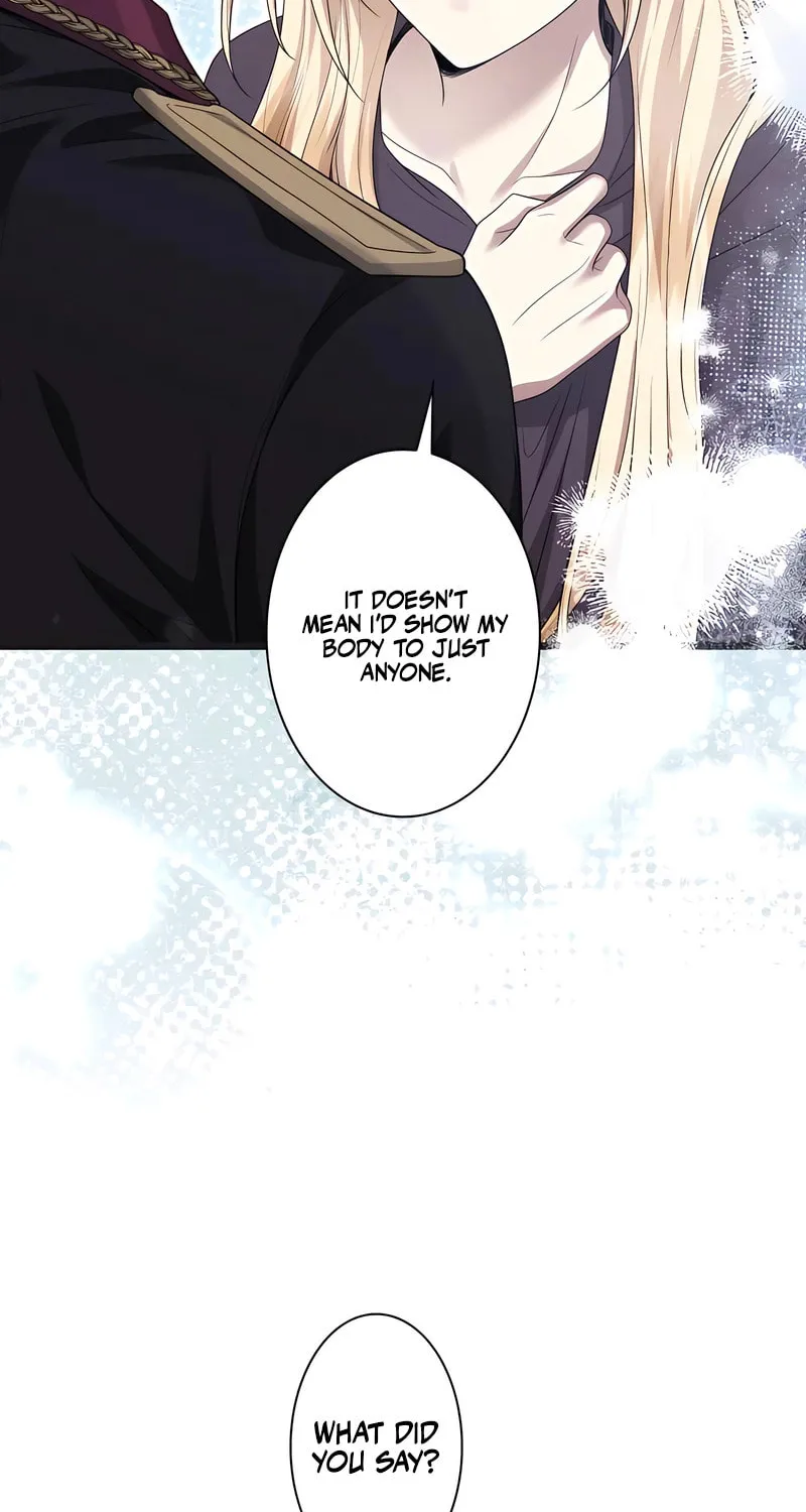 Kill This Marriage Chapter 20 page 71 - 