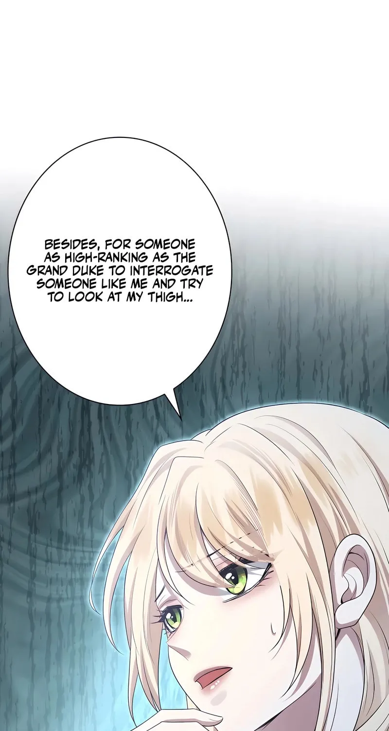 Kill This Marriage Chapter 20 page 73 - 