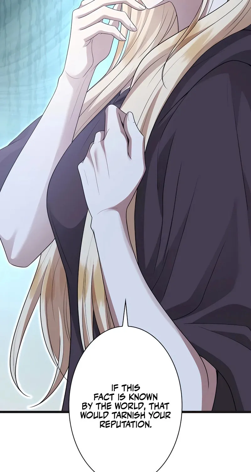 Kill This Marriage Chapter 20 page 74 - 