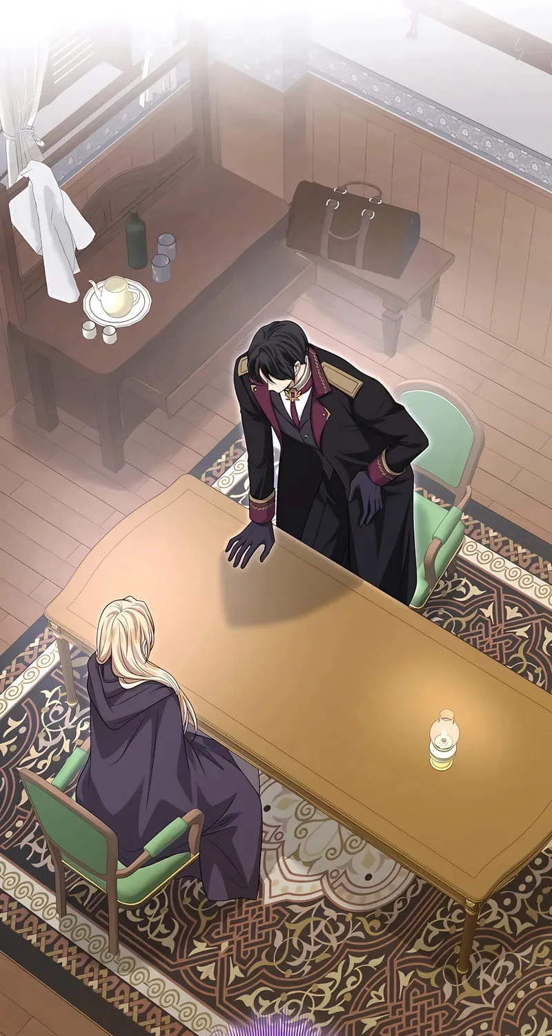 Kill This Marriage Chapter 20 page 76 - 