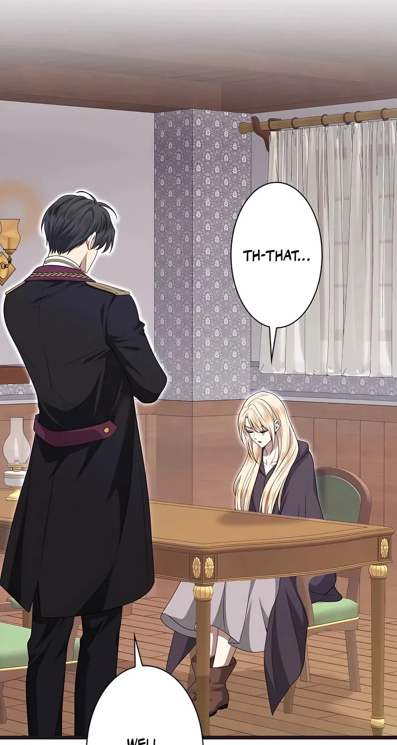 Kill This Marriage Chapter 20 page 79 - 