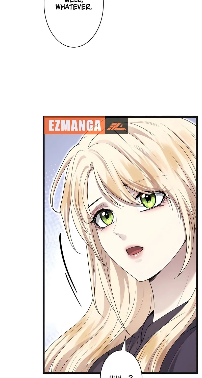 Kill This Marriage Chapter 20 page 80 - 