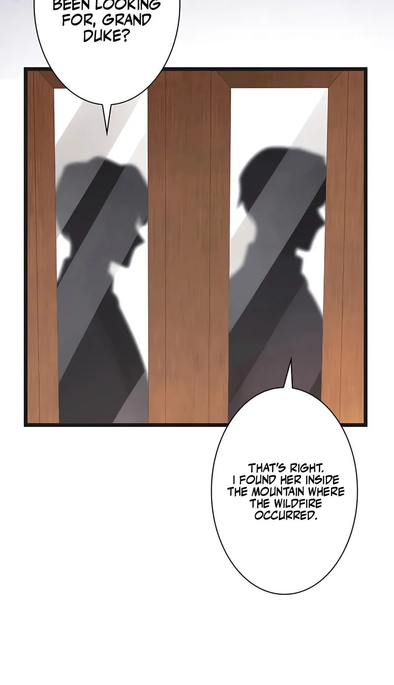 Kill This Marriage Chapter 20 page 9 - 