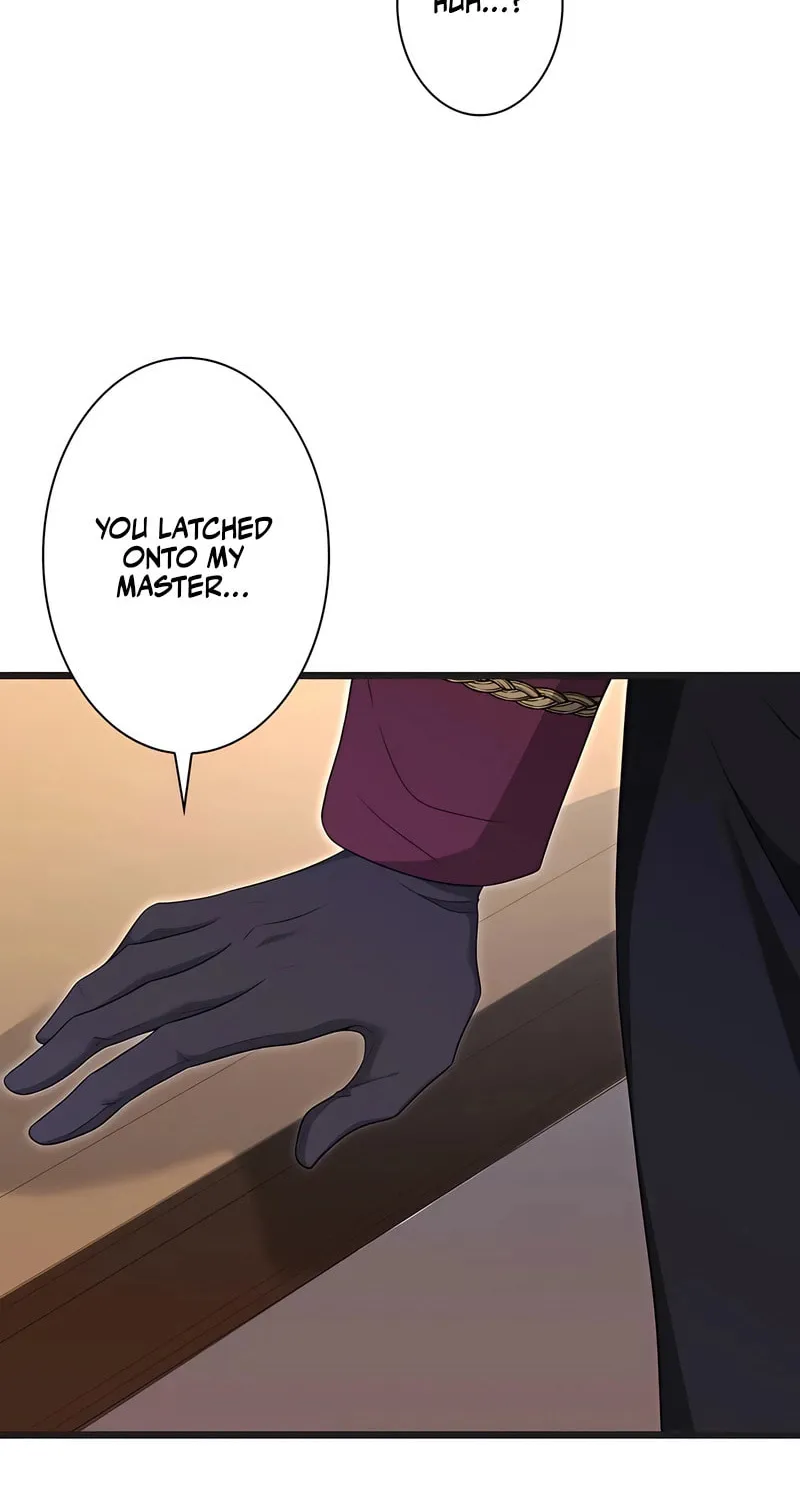 Kill This Marriage Chapter 20 page 81 - 