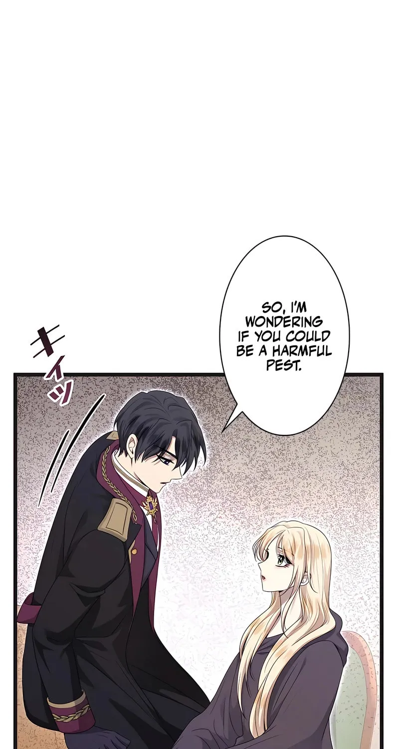 Kill This Marriage Chapter 20 page 82 - 