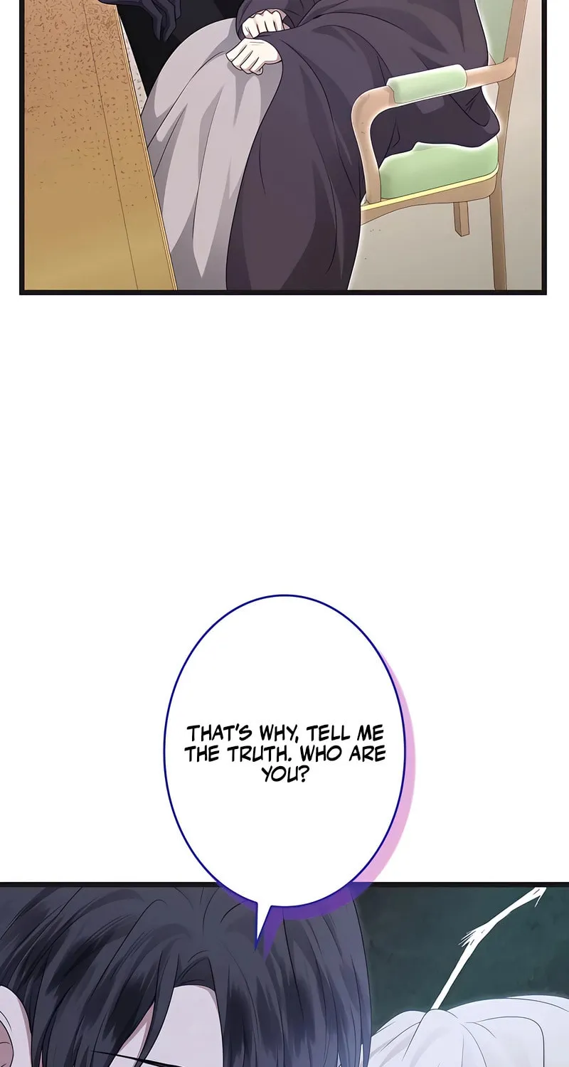 Kill This Marriage Chapter 20 page 83 - 