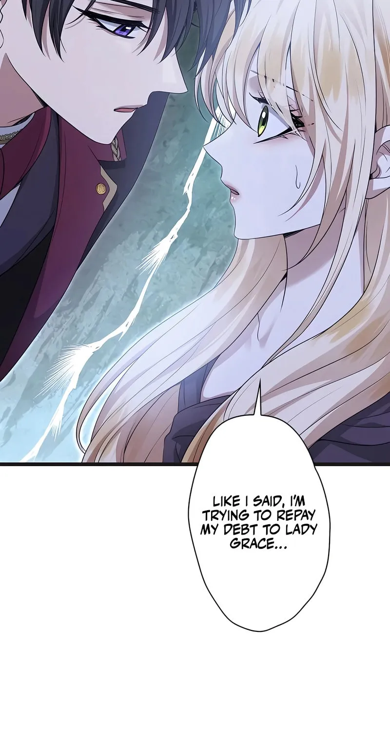 Kill This Marriage Chapter 20 page 84 - 