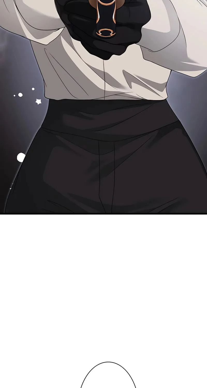 Kill This Marriage Chapter 20 page 87 - 