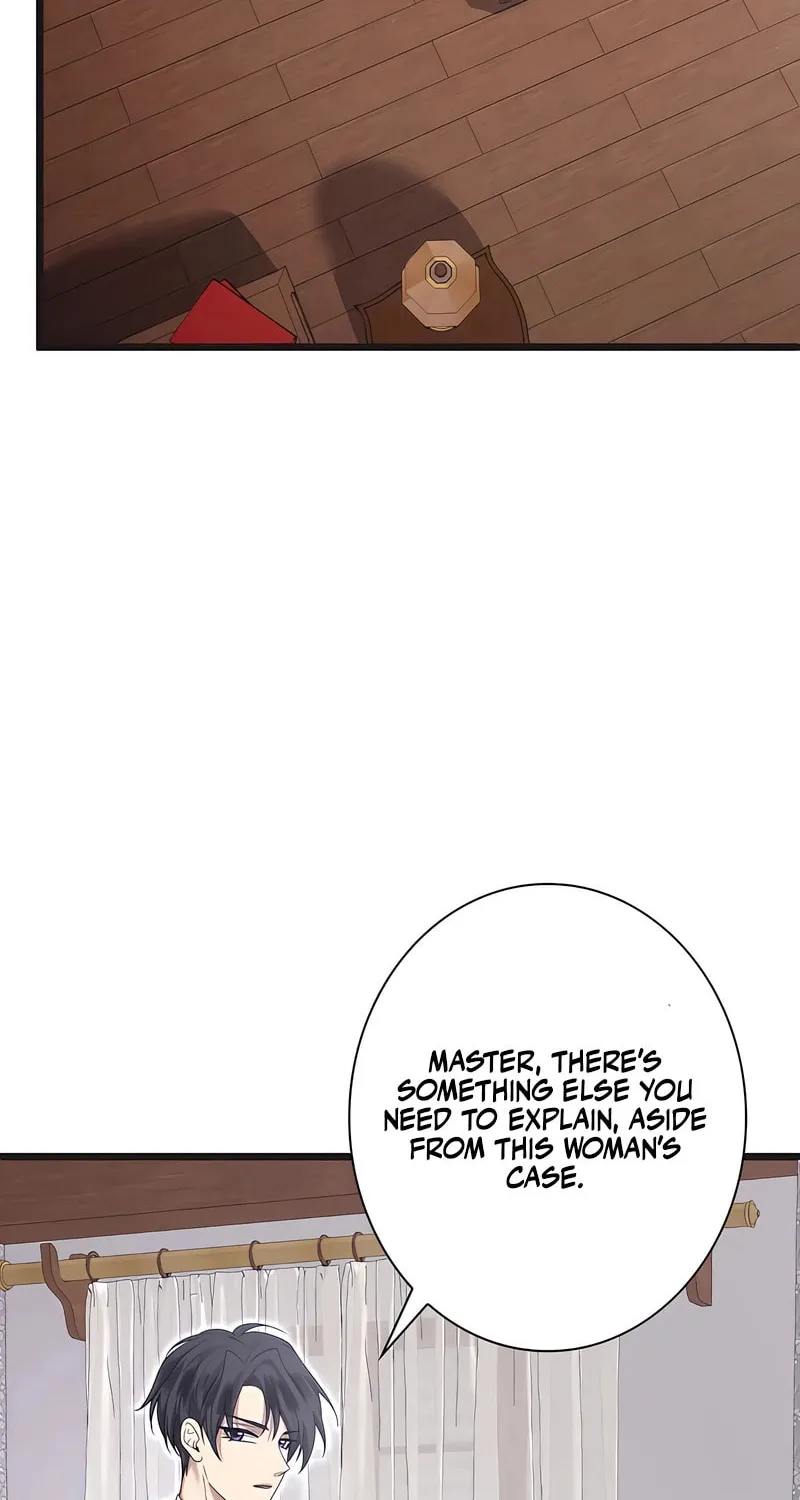 Kill This Marriage Chapter 20 page 89 - 
