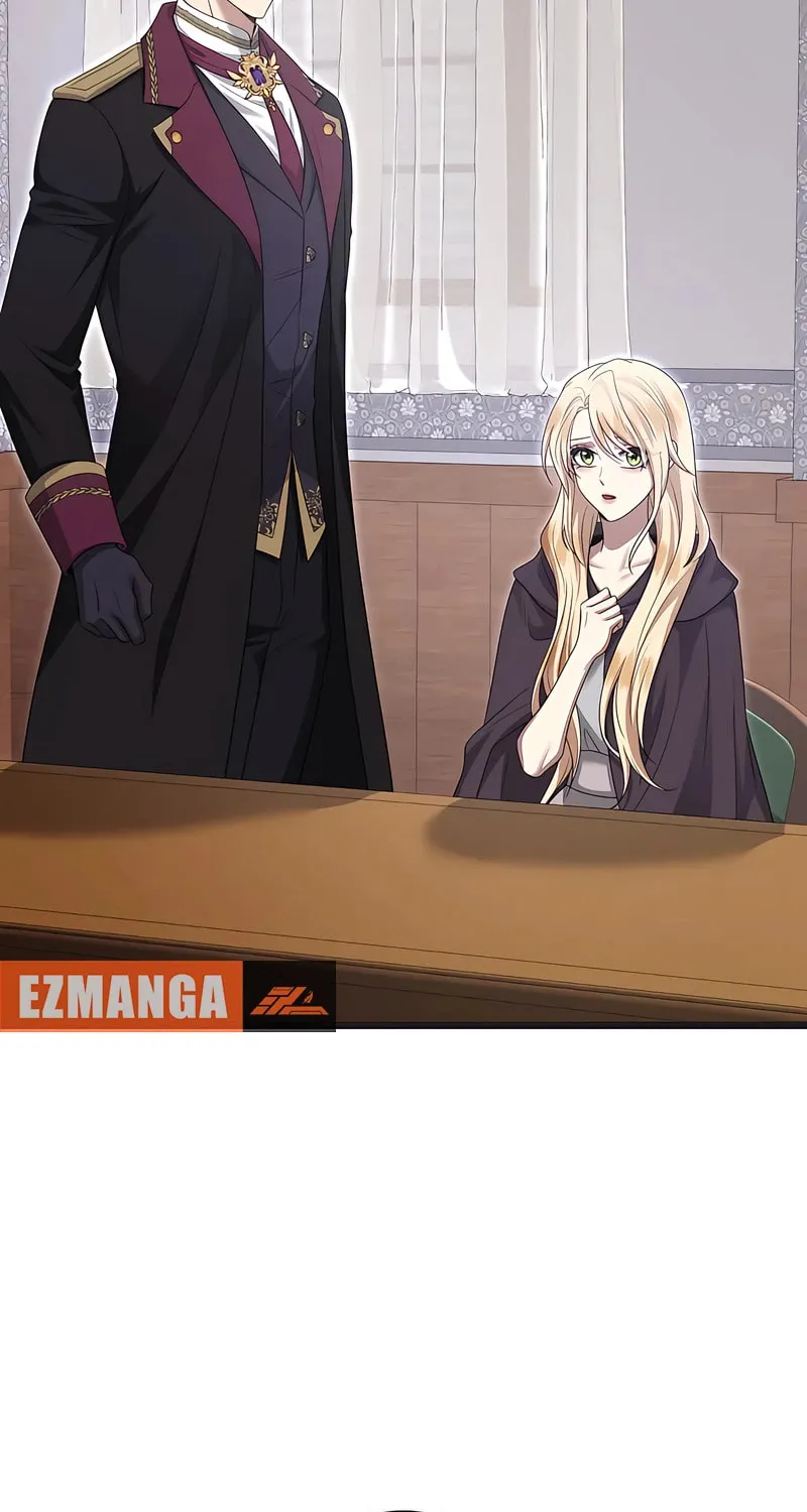 Kill This Marriage Chapter 20 page 90 - 