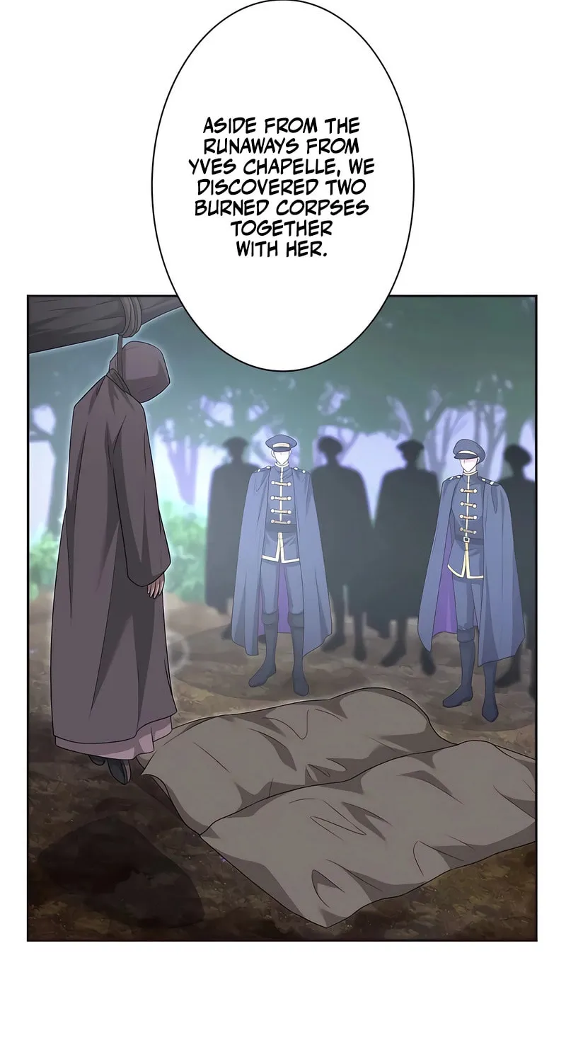 Kill This Marriage Chapter 20 page 91 - 