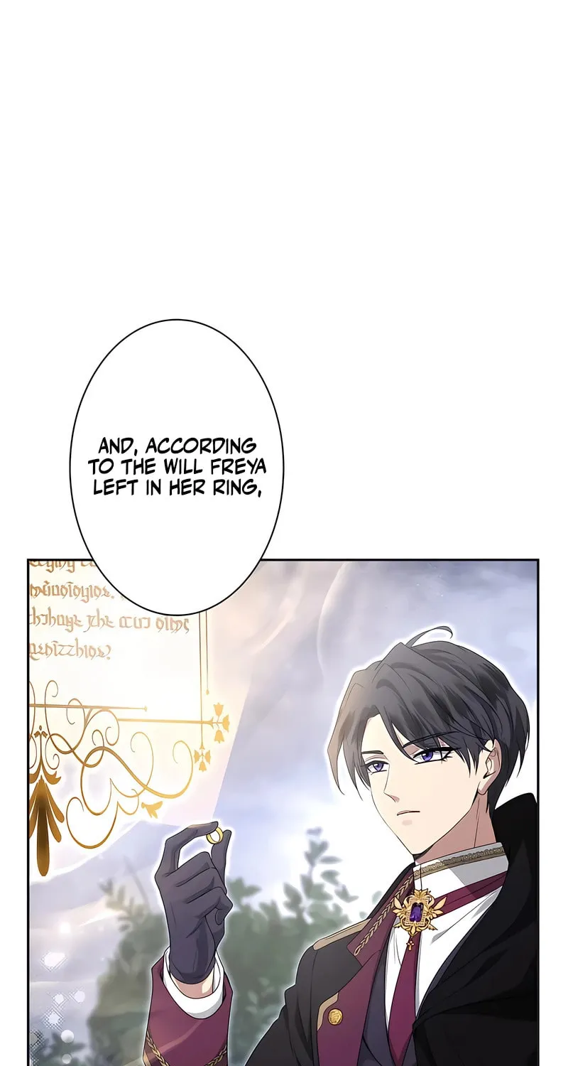 Kill This Marriage Chapter 20 page 92 - 