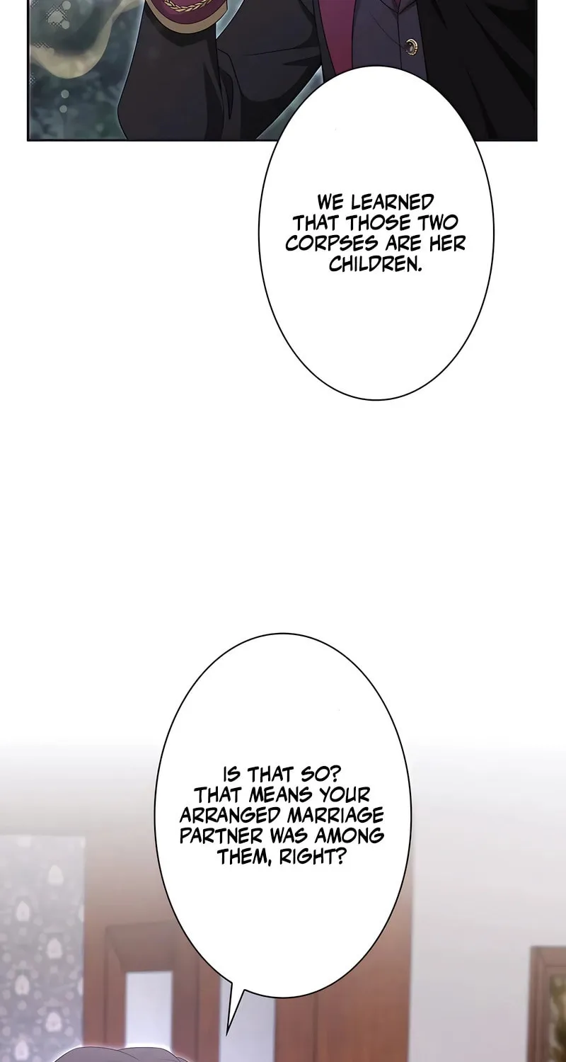 Kill This Marriage Chapter 20 page 93 - 