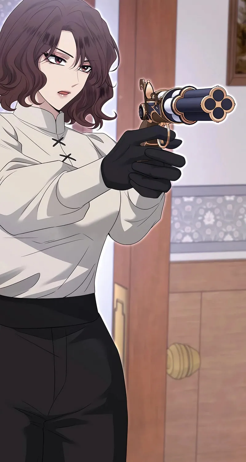 Kill This Marriage Chapter 20 page 94 - 