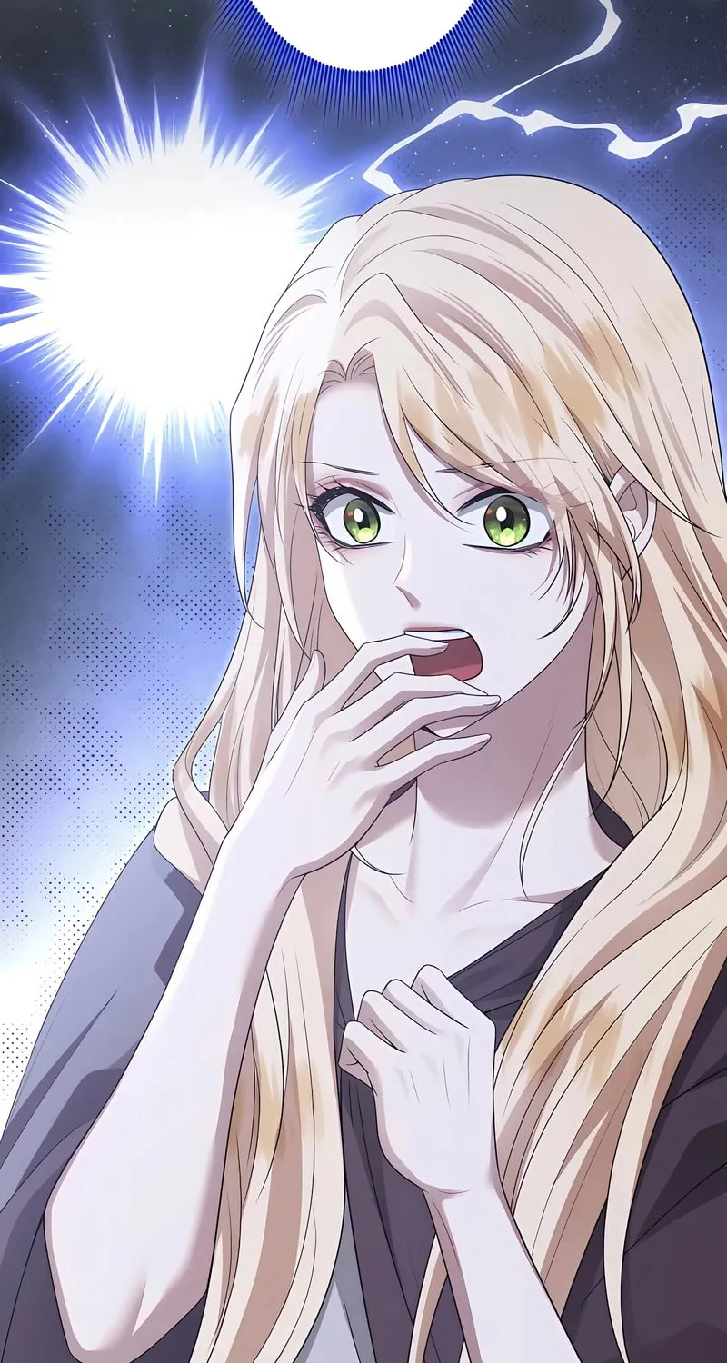 Kill This Marriage Chapter 20 page 98 - 