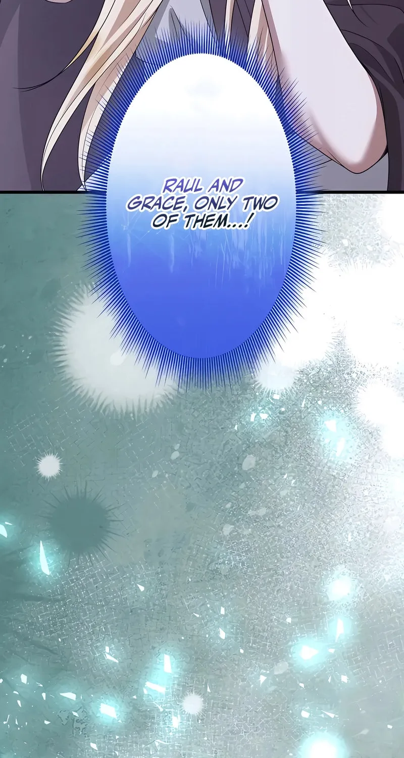 Kill This Marriage Chapter 20 page 99 - 