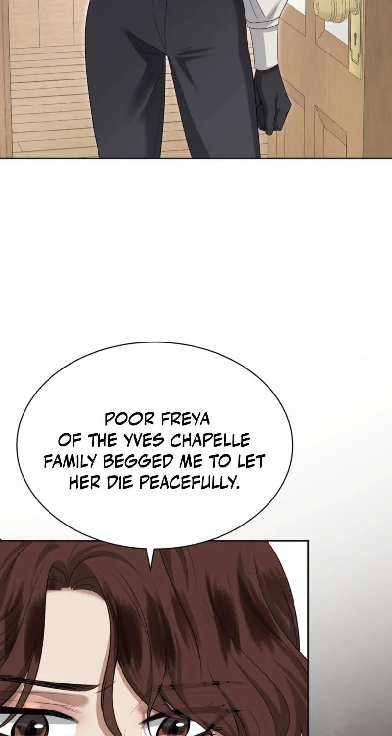 Kill This Marriage Chapter 21 page 11 - 