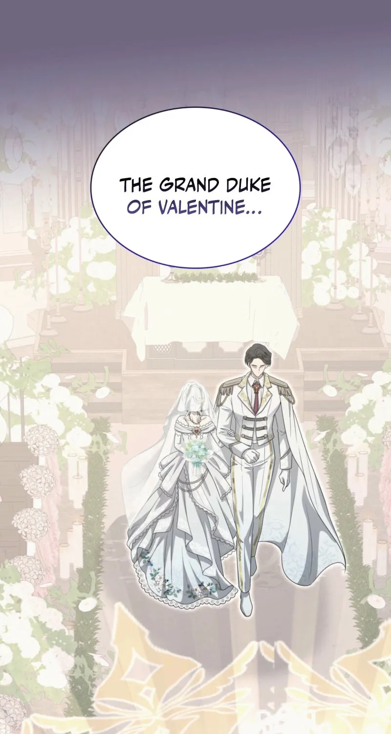 Kill This Marriage Chapter 21 page 103 - 