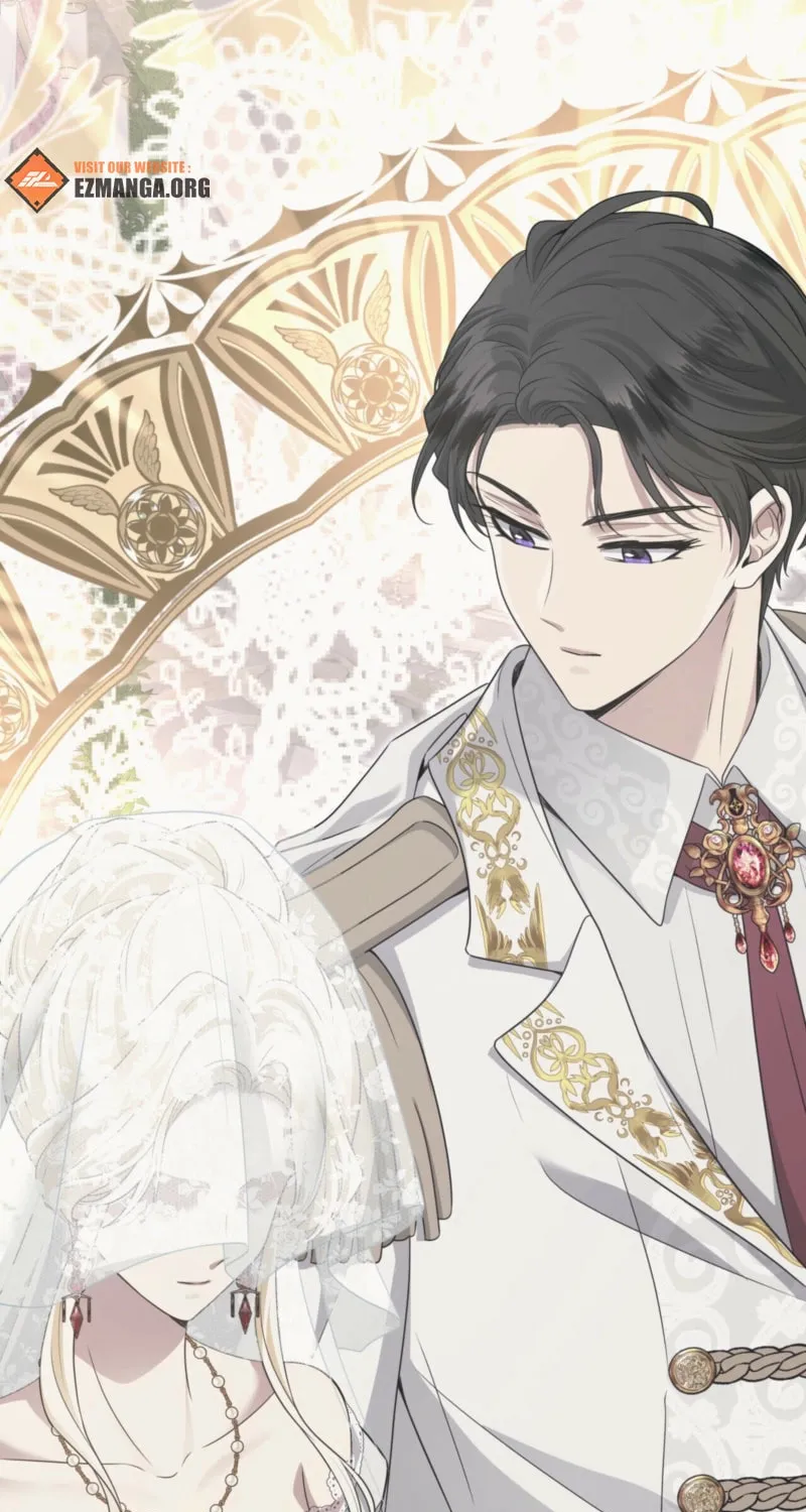 Kill This Marriage Chapter 21 page 104 - 