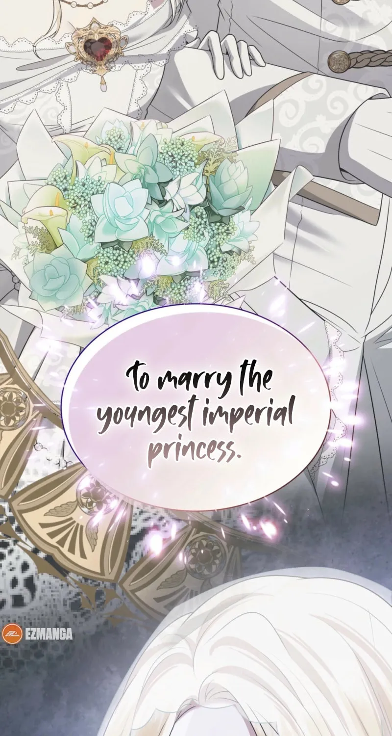 Kill This Marriage Chapter 21 page 105 - 