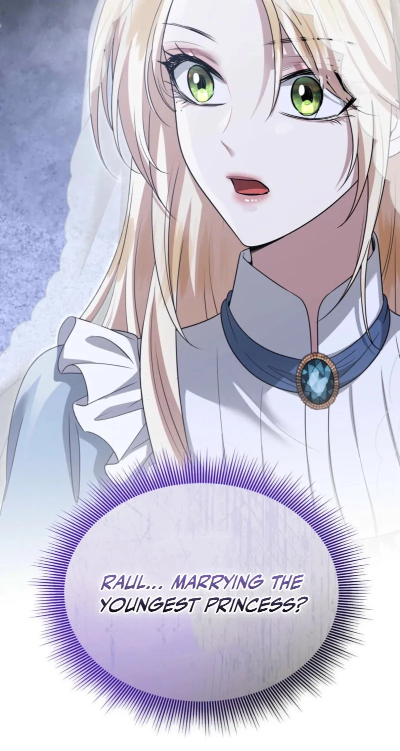 Kill This Marriage Chapter 21 page 106 - 