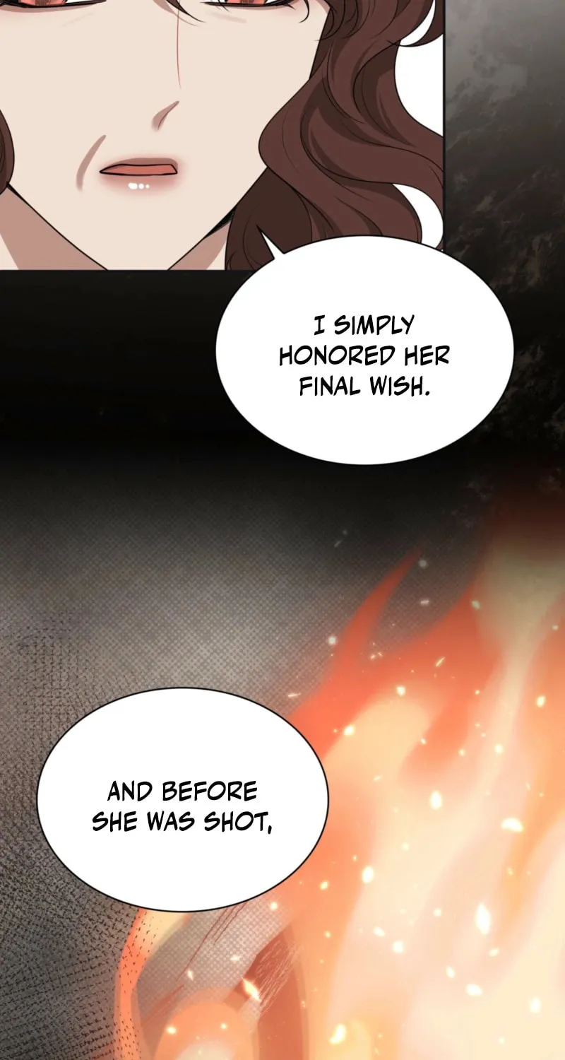 Kill This Marriage Chapter 21 page 12 - 