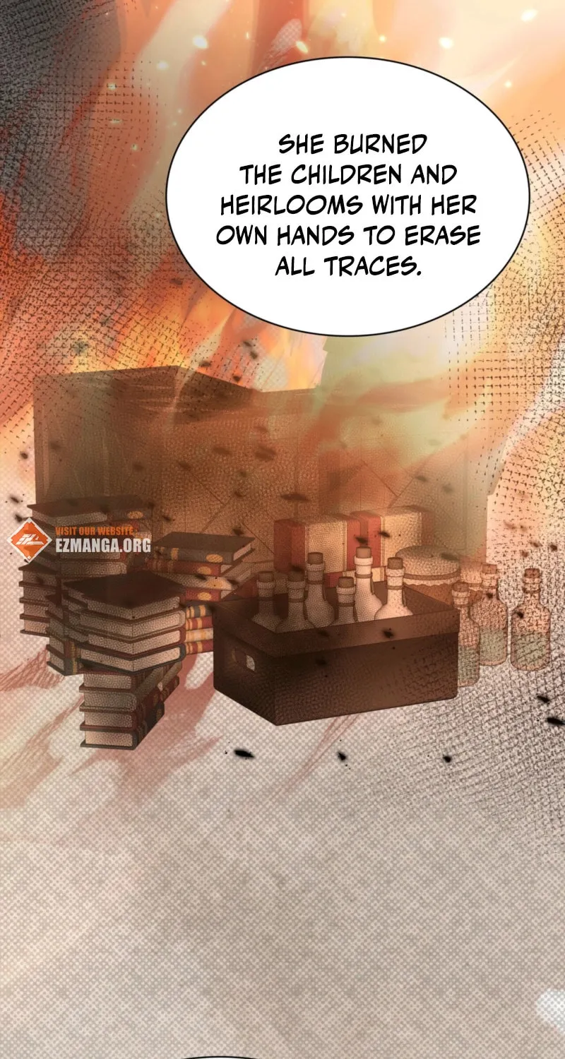 Kill This Marriage Chapter 21 page 13 - 