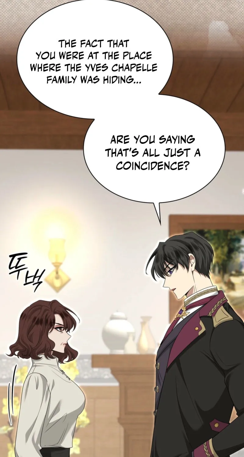 Kill This Marriage Chapter 21 page 14 - 