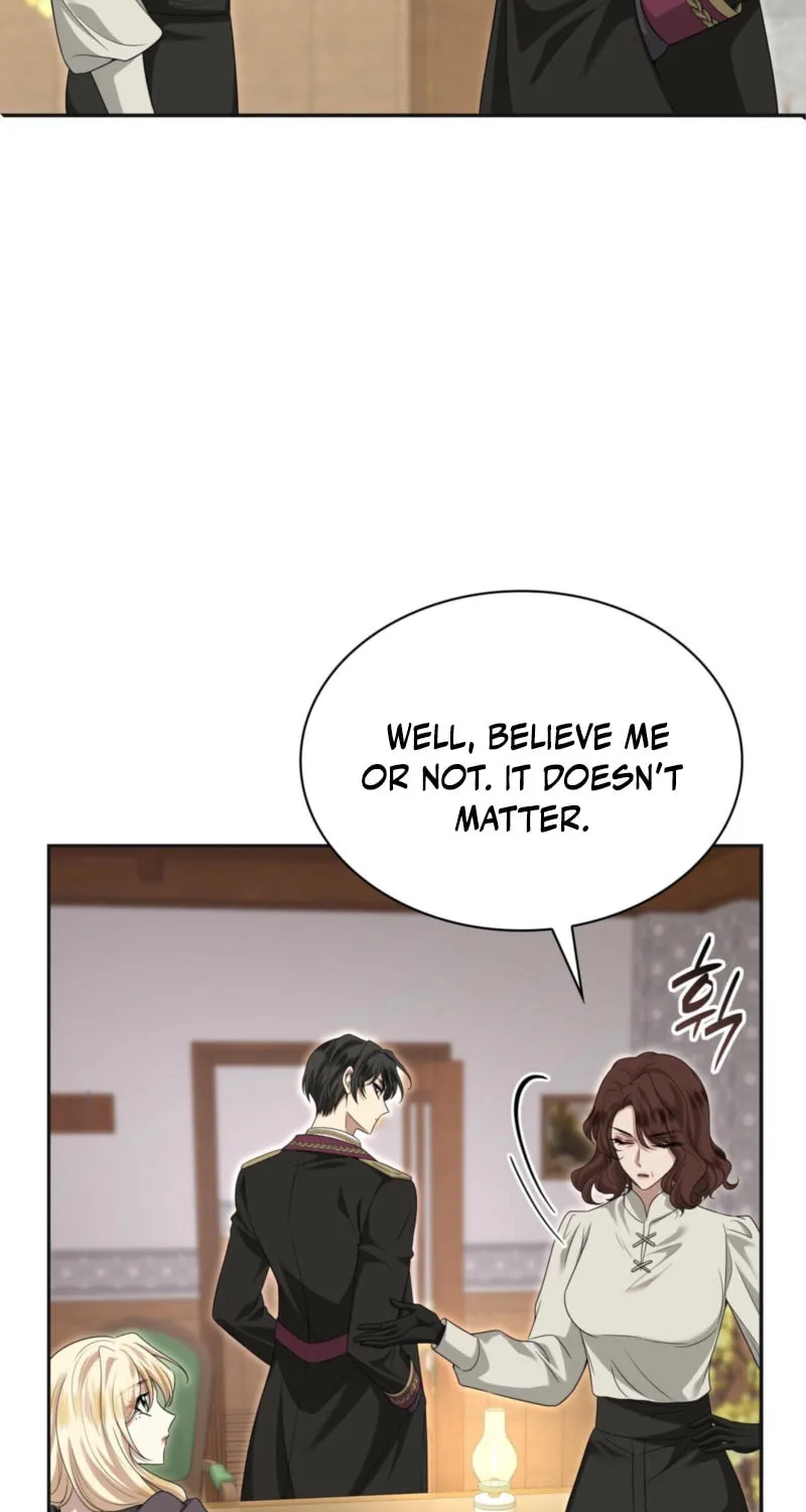 Kill This Marriage Chapter 21 page 15 - 